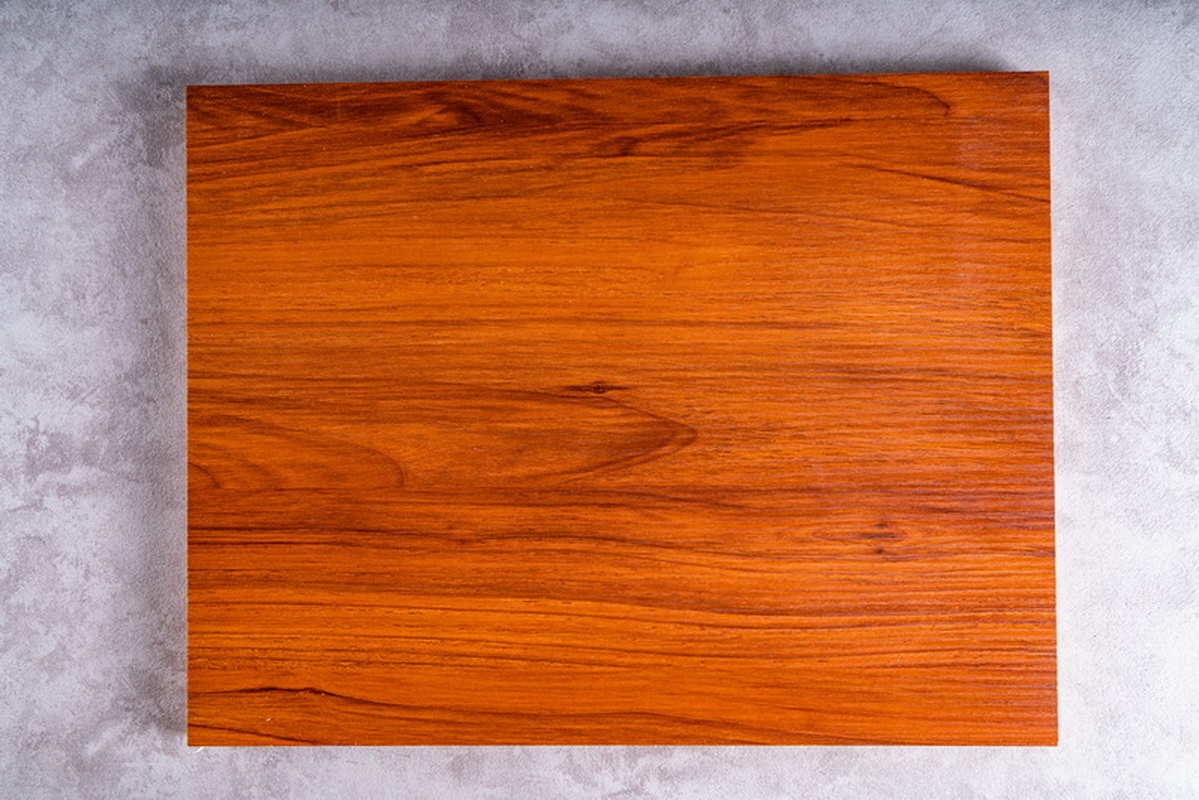 樹德務(wù)滋-手抓紋